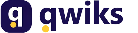 Qwiks Shop